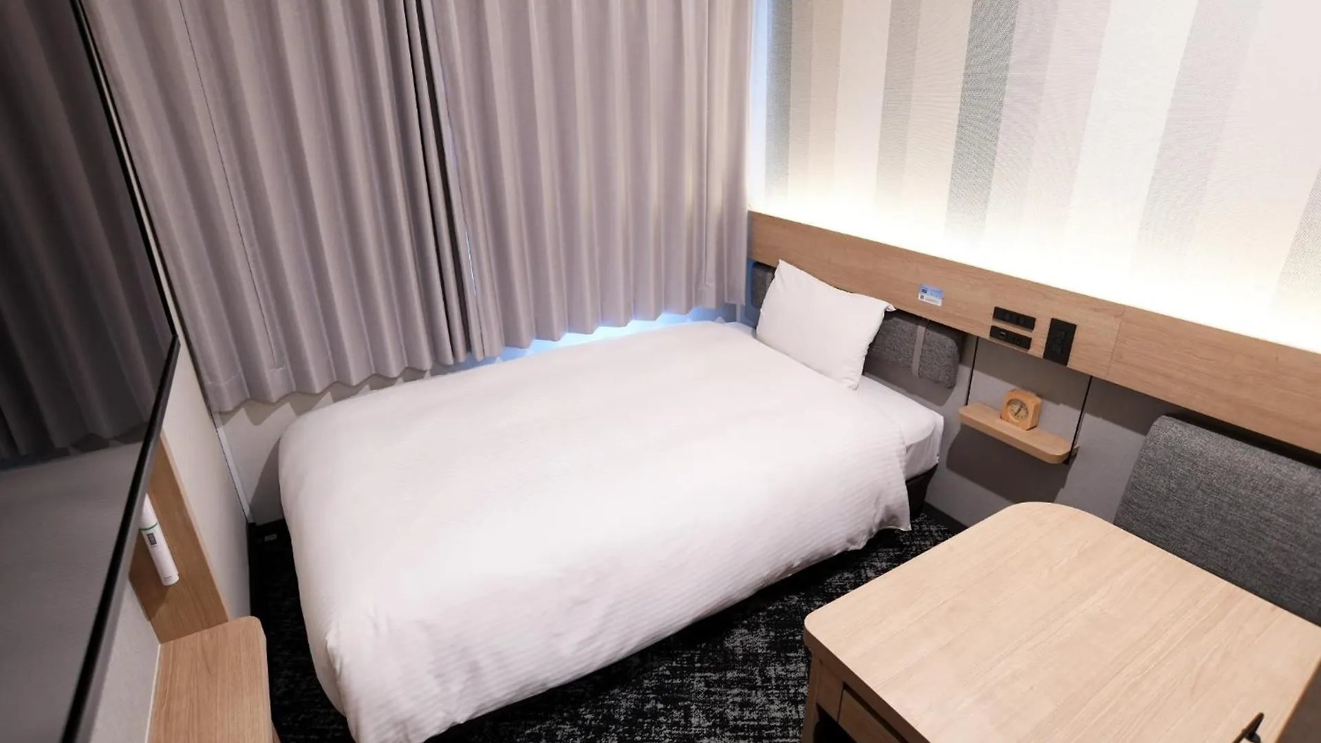 R&B Hotel Otsuka Eki Kitaguchi - Vacation Stay 40487V 東京都
