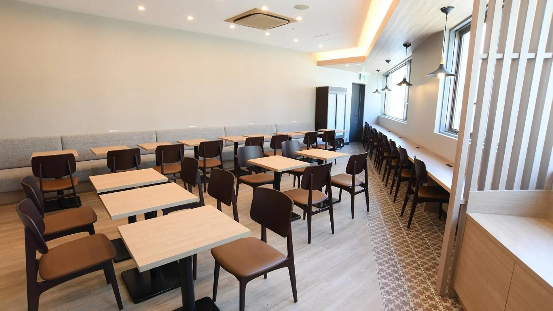 R&B Hotel Otsuka Eki Kitaguchi - Vacation Stay 40487V 東京都 日本